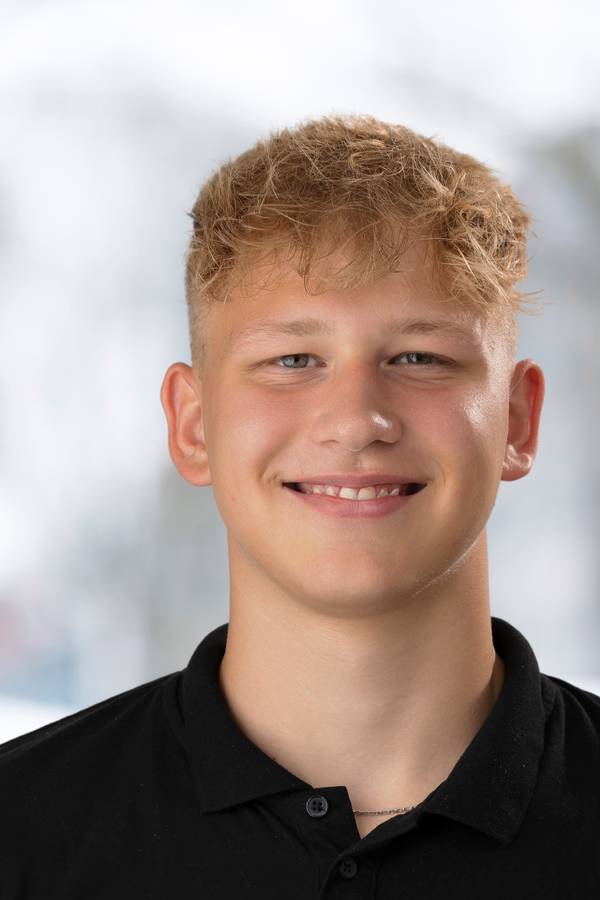 contact_import_imagetjiBQv