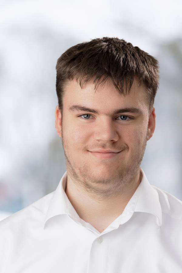 contact_import_imageYgJc20