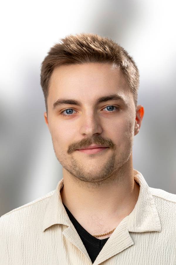 contact_import_imagebVj8sP