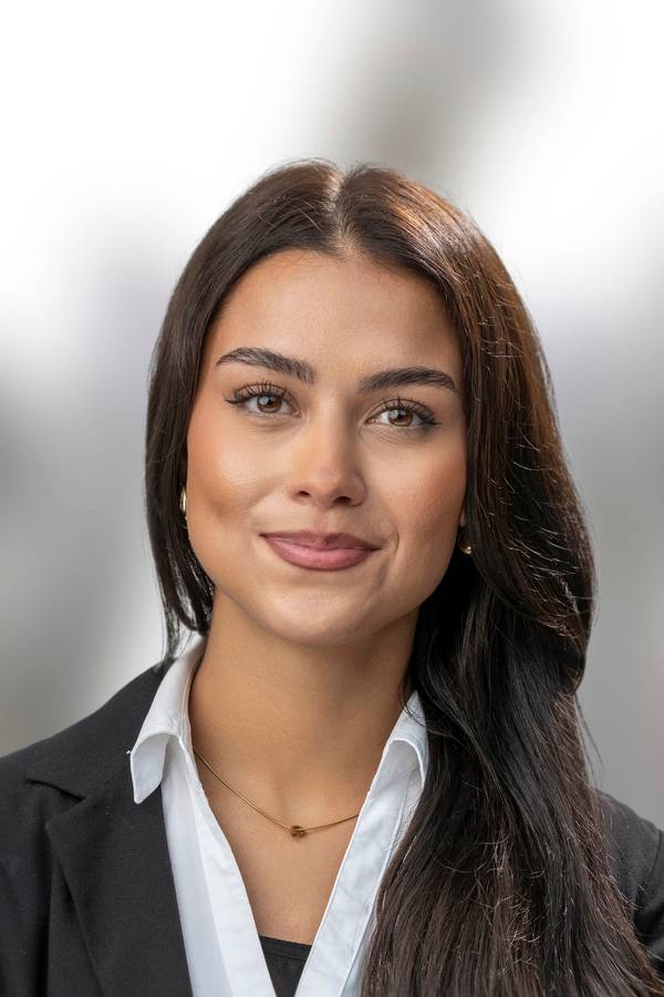 contact_import_imageAPBgmx