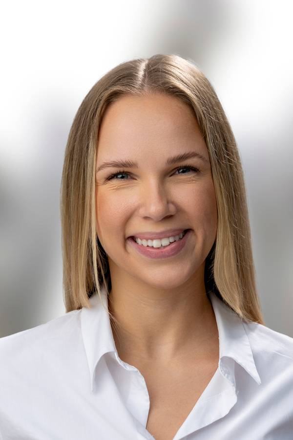 contact_import_imagenY61TA