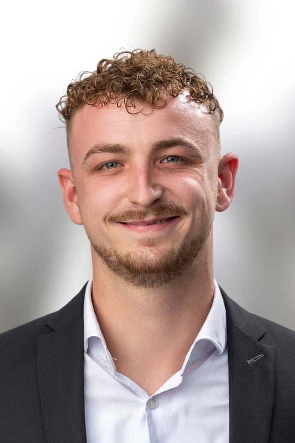 contact_import_imageBcIDEl