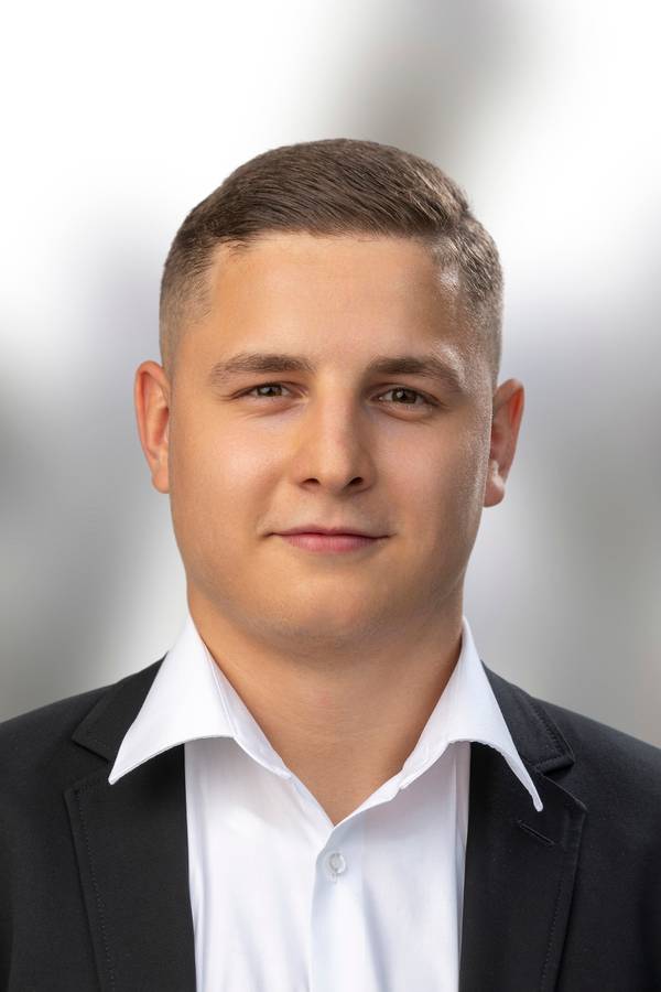 contact_import_imageaE7PcY