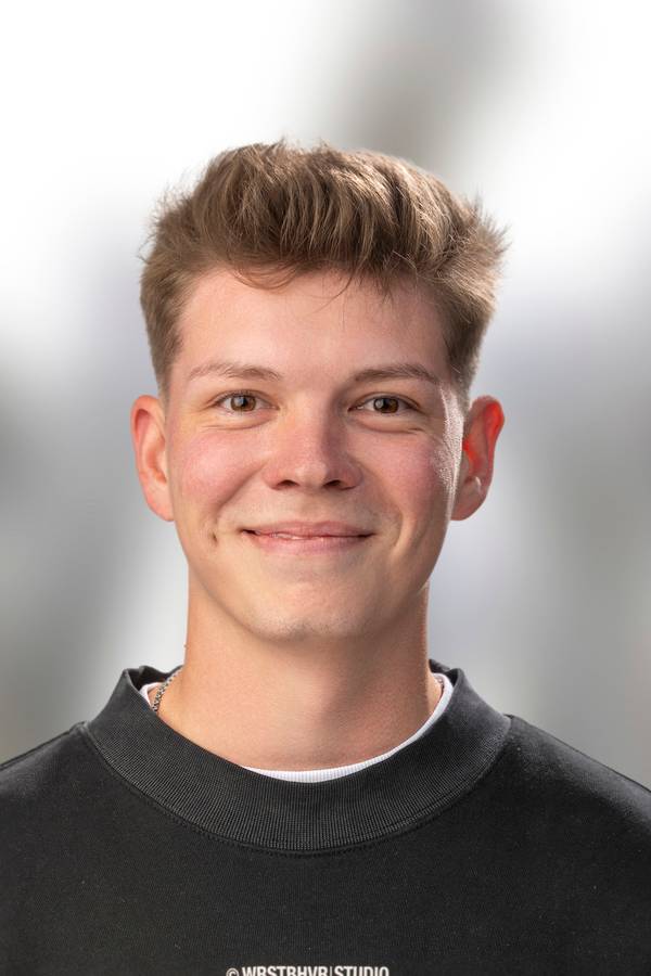 contact_import_imagembnIIJ