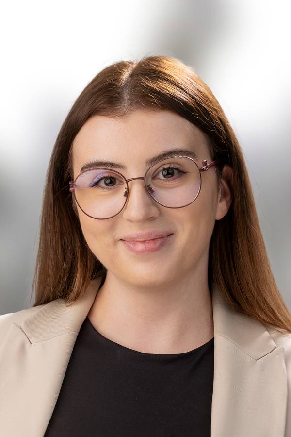 contact_import_imagedVuqa3