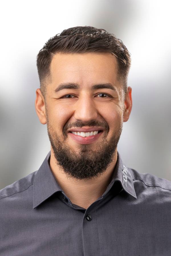 contact_import_imageJvdsBK