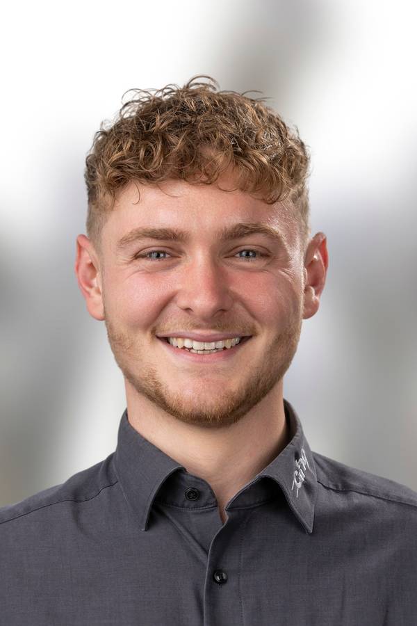 contact_import_imageqOA69t