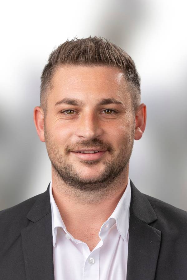 contact_import_imagesjBEDI