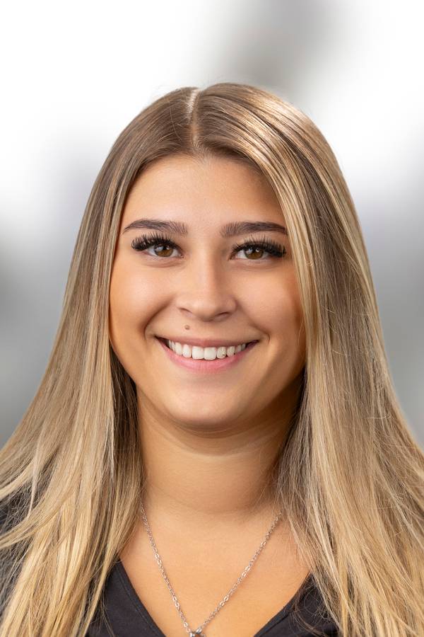 contact_import_imageALB1W4