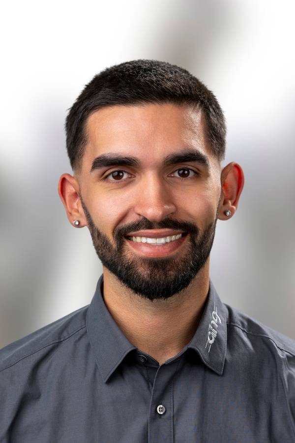 contact_import_imaget5pzqs