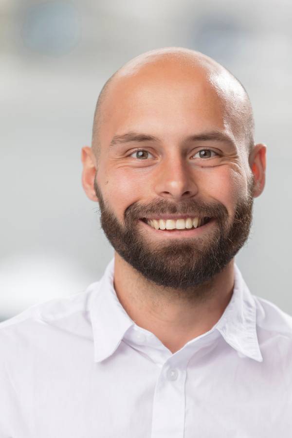 contact_import_imageZ8fhsT