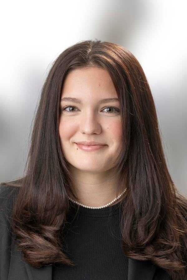 contact_import_imagevTwwzs