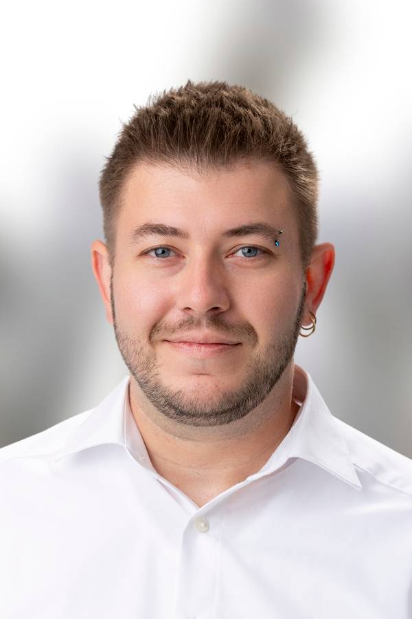 contact_import_imagex6CVj3