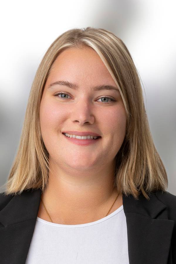 contact_import_image7ahrik