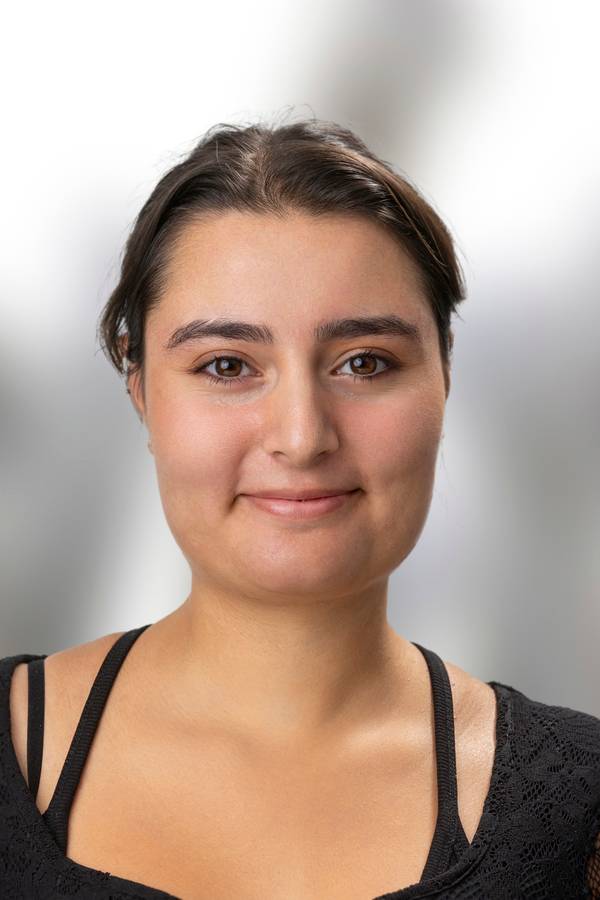 contact_import_imagevaEVPu