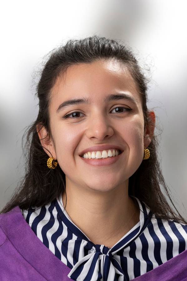 contact_import_imageB4h33d