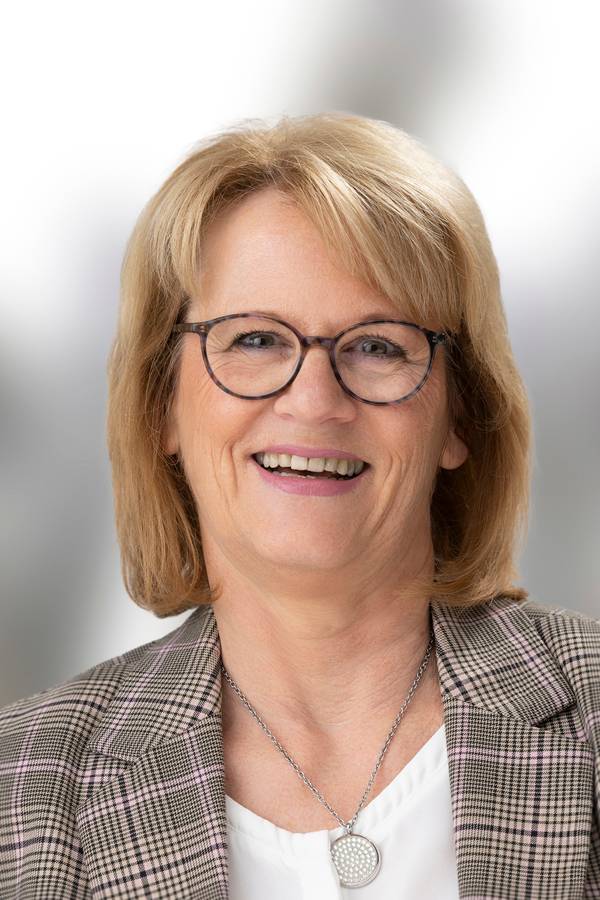 contact_import_imagezm0nCB