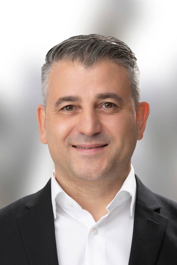 contact_import_imageG7PTmC