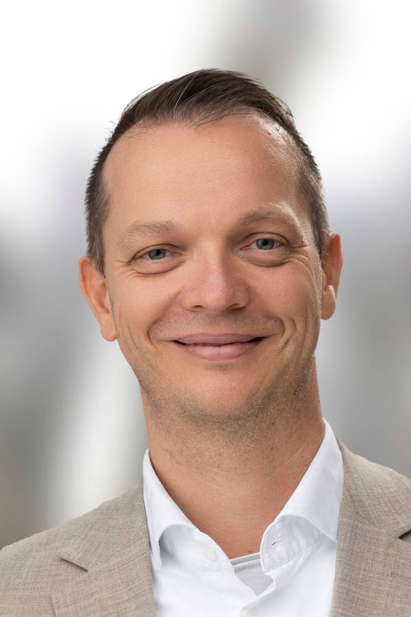 contact_import_imagenYsGax