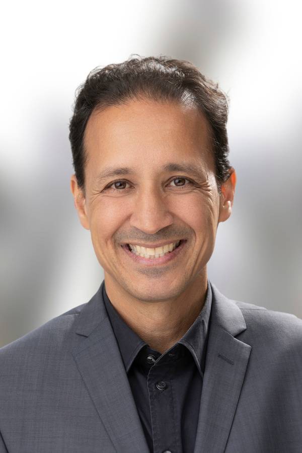 contact_import_imagek1AlNB