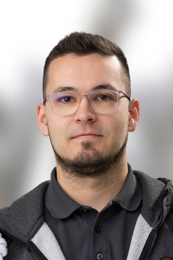 contact_import_imagek9yTJv