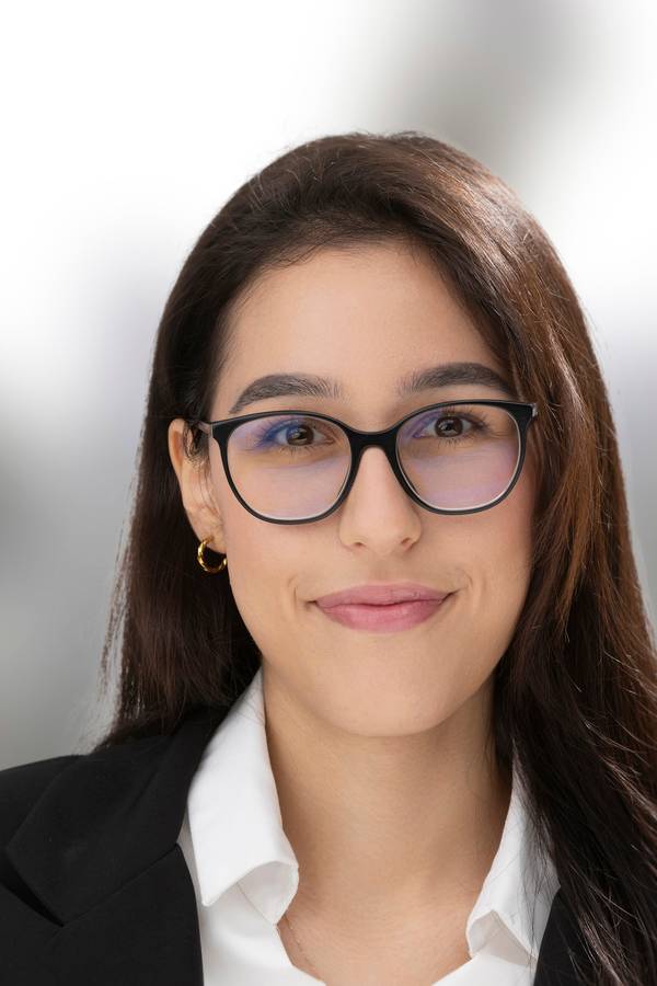 contact_import_imagerMJNdL