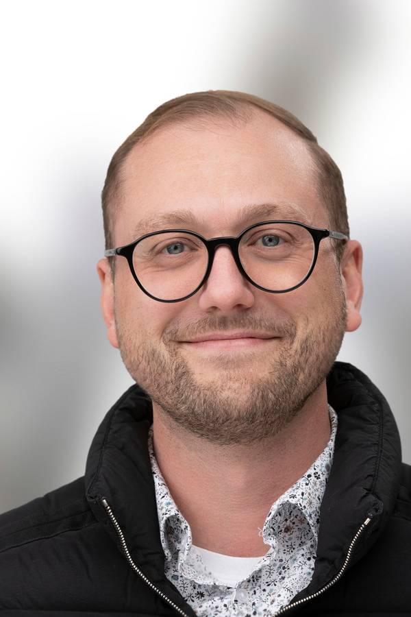 contact_import_imagezAh0Ek