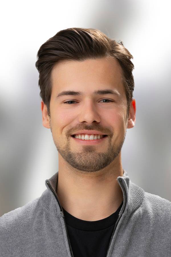 contact_import_imagevupQ9F