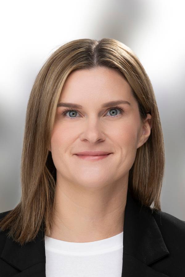 contact_import_imageLX67fr