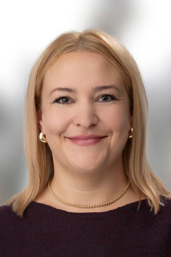 contact_import_imageqw3HQ6