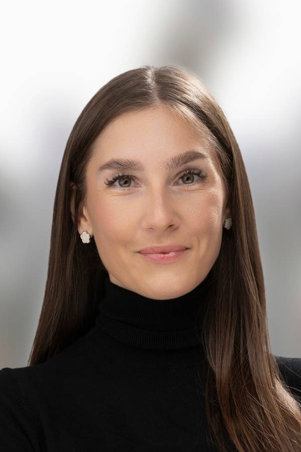 contact_import_imagebDjpai