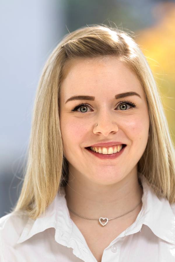 contact_import_imageoCQyCP