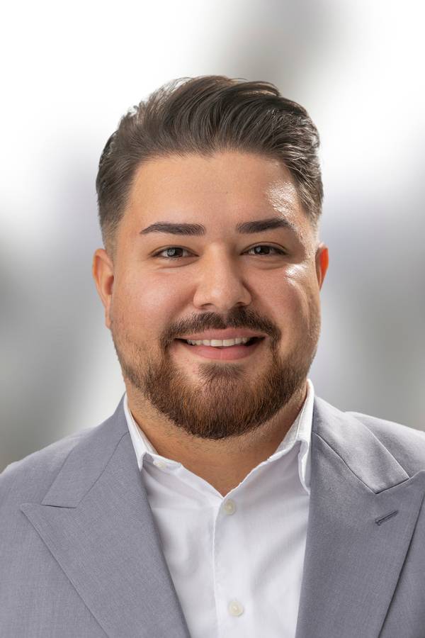 contact_import_imageOxZCuO