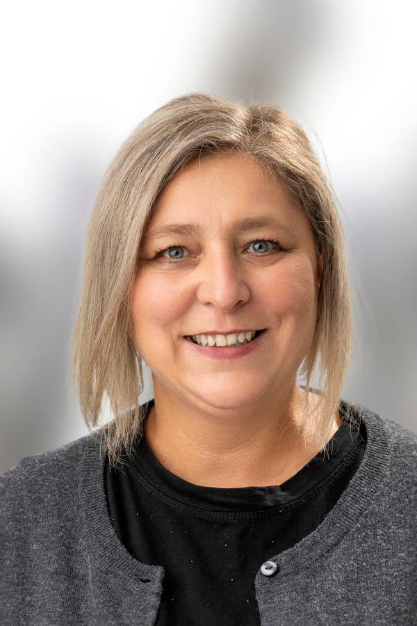 contact_import_imagekv0xDG