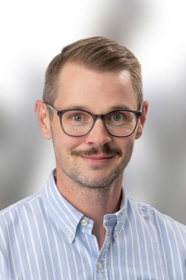 contact_import_imagejEShDI