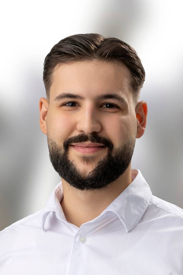 contact_import_imageI3L4i5