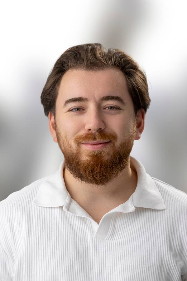 contact_import_imageut4Xrc