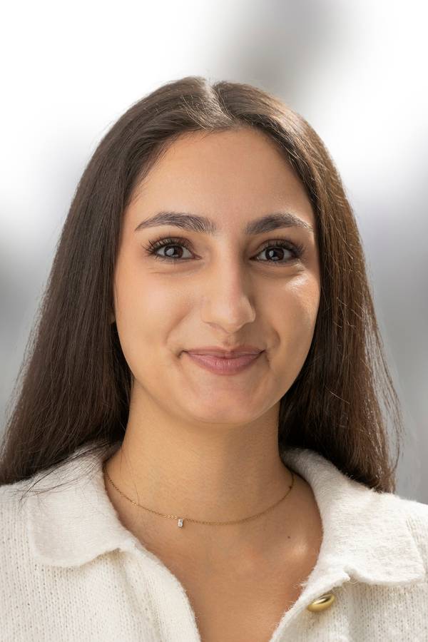 contact_import_imageD08L12