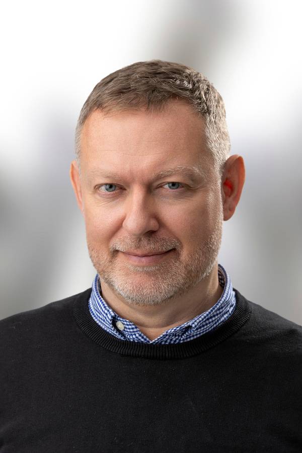 contact_import_imageCC5pcs