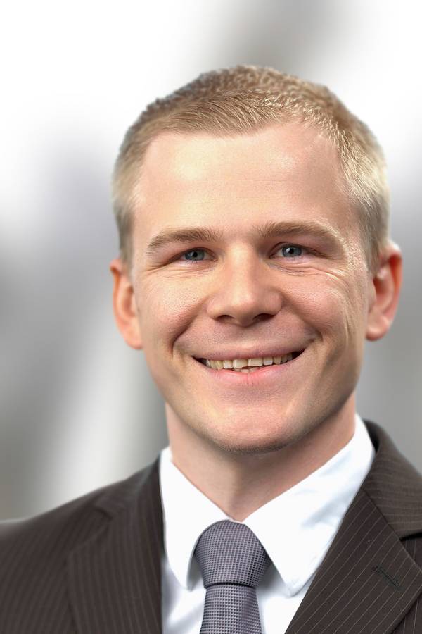 contact_import_imageHAofOE