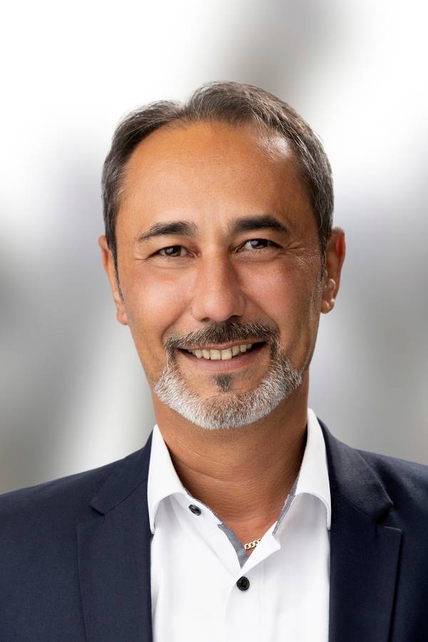 contact_import_imagev0jUhW