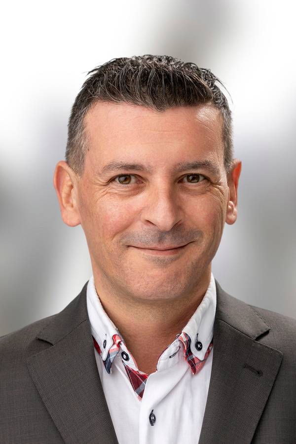 contact_import_imageAy4uTJ