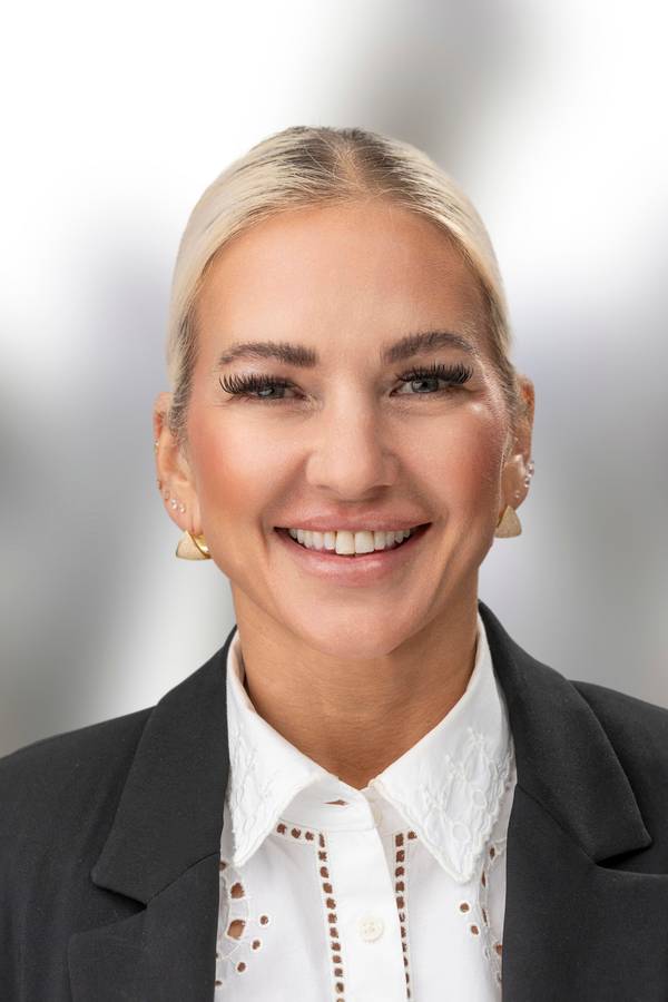 contact_import_image3NhB9V