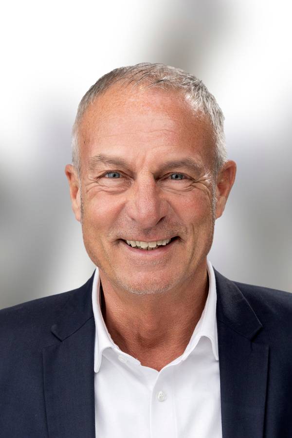 contact_import_imagebJ9BhV