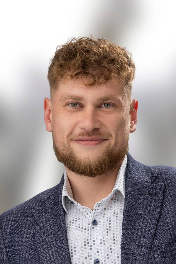 contact_import_imageGo2VgN