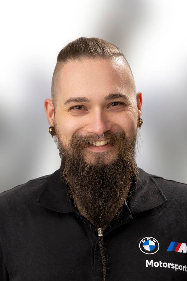 contact_import_image26M5sY