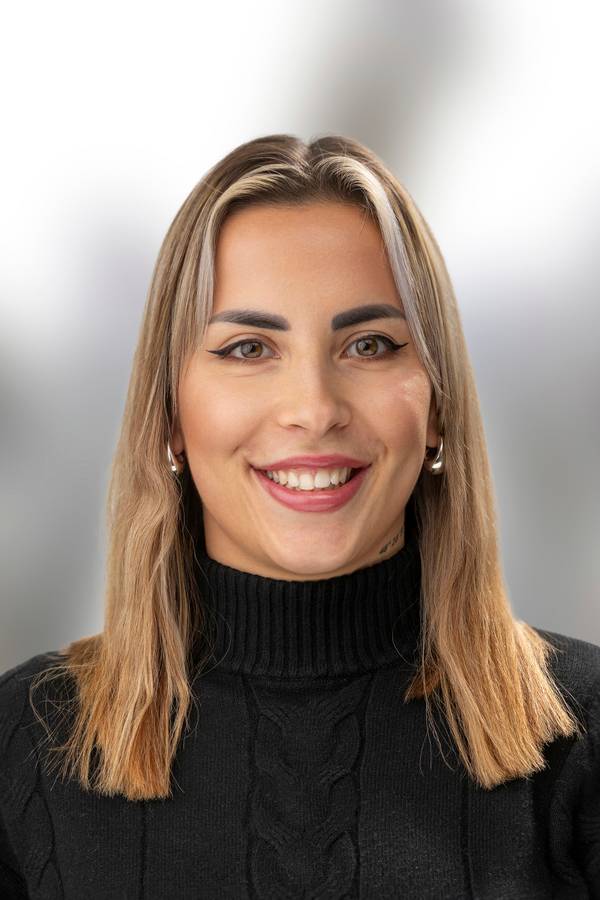 contact_import_imageIRs6Q9