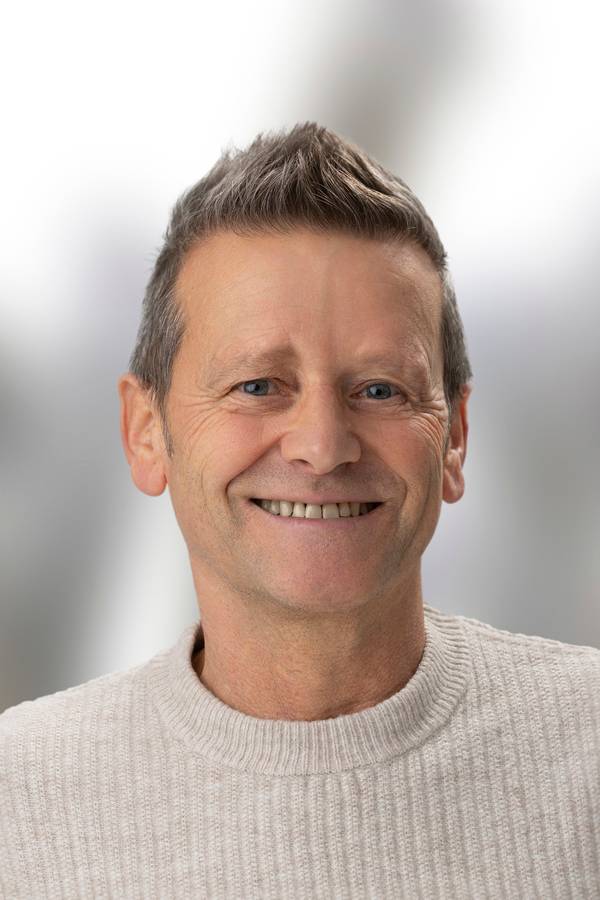 contact_import_imagesLsSeK